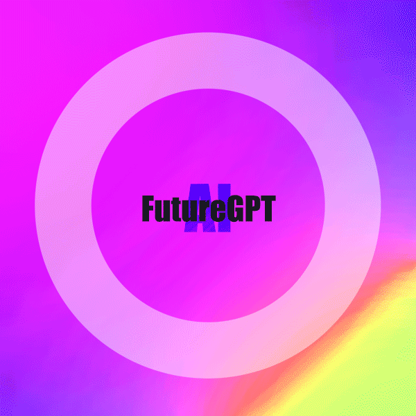 The Lion and The Boar